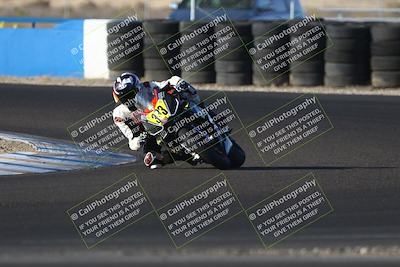 media/Oct-11-2025-CRA (Sat) [[48ae399f89]]/Races/Race 10/